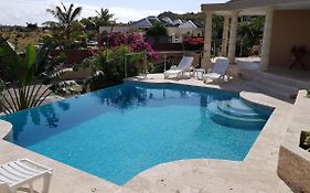 C'Renity Villa